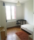 T3 à la location